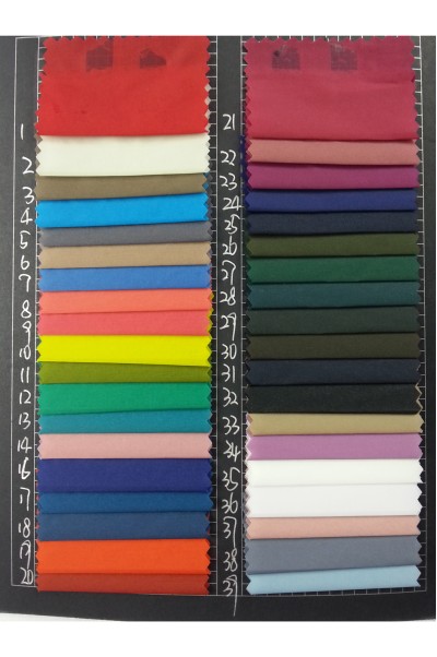 GZ-FGSG  8888#    正面照